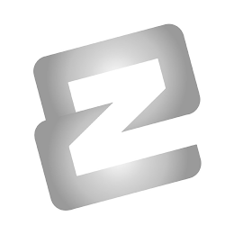 Z logo