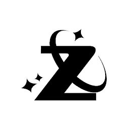 Z logo