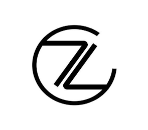 Z logo