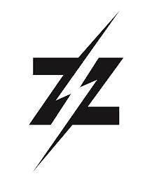 Z logo