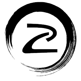 Z logo