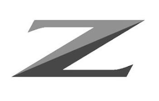 Z logo