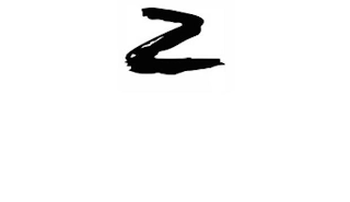 Z logo