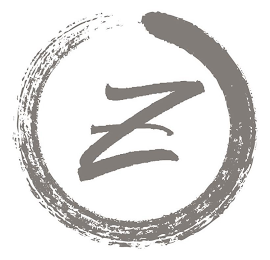 Z logo