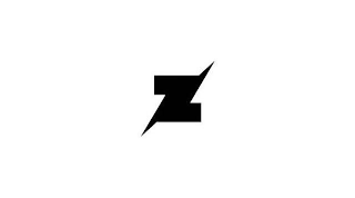 Z logo