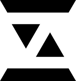 Z logo