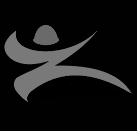 Z logo