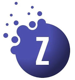 Z logo