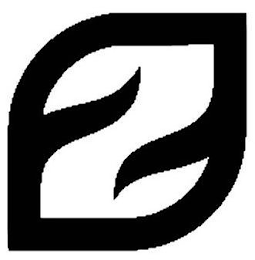 Z logo