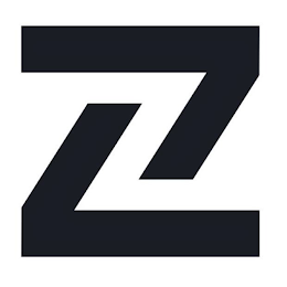 Z logo
