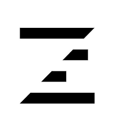 Z logo