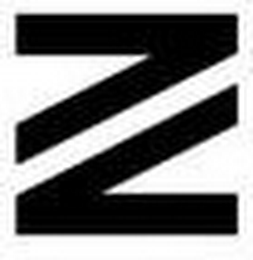 Z logo