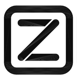 Z logo