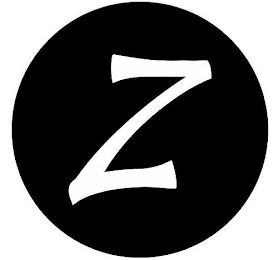 Z logo