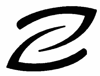 Z logo