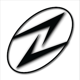 Z logo