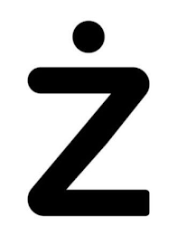 Z logo