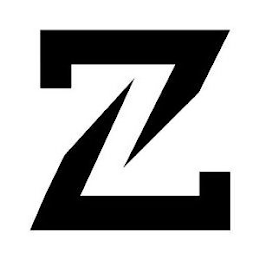 Z logo