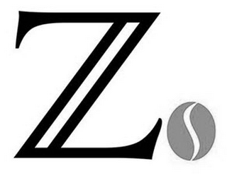 Z logo