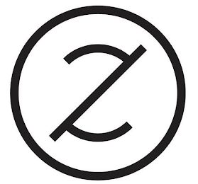 Z logo