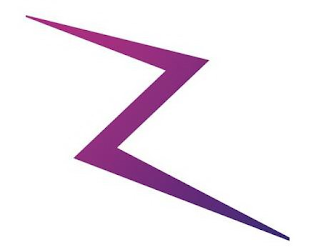 Z logo
