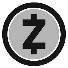 Z logo