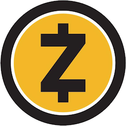 Z logo