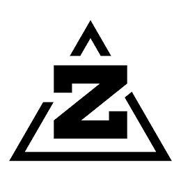 Z logo