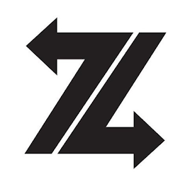 Z logo