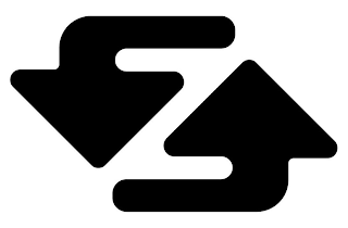 Z logo