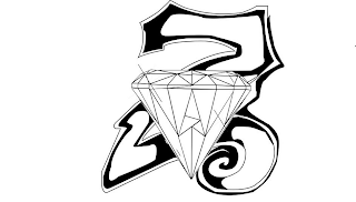 Z logo
