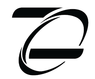 Z logo