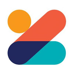 Z logo