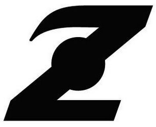 Z logo