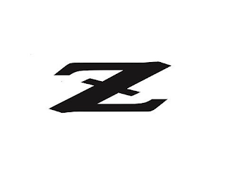 Z logo
