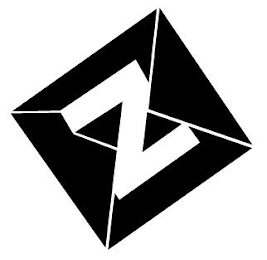 Z logo