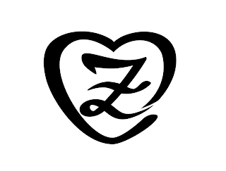 Z logo