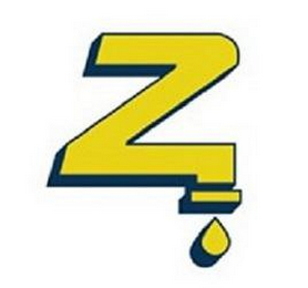 Z logo