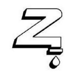 Z logo