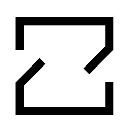 Z logo