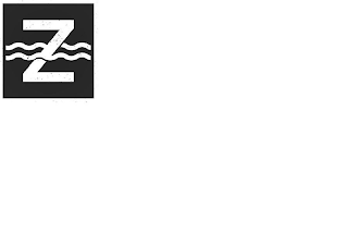 Z logo