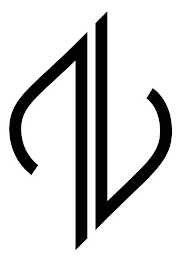 Z logo