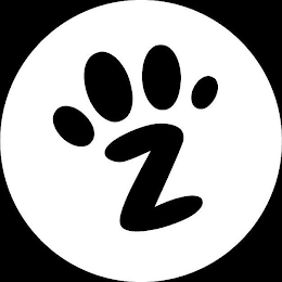 Z logo