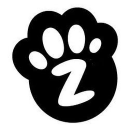 Z logo