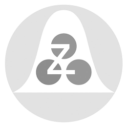 Z logo