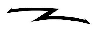 Z logo