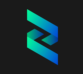 Z logo