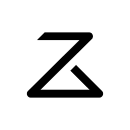 Z logo
