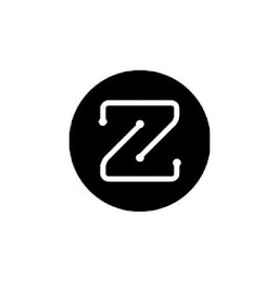 Z logo