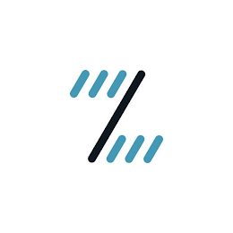 Z logo